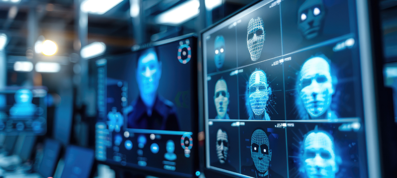Image related to Deepfakes: Strengthening business resilience against the unknown - Part 1
