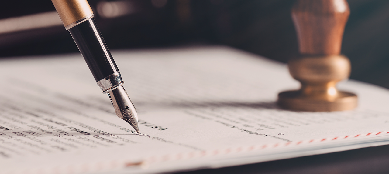 Image related to Fake documents: For all your ‘novelty’ proof of address needs