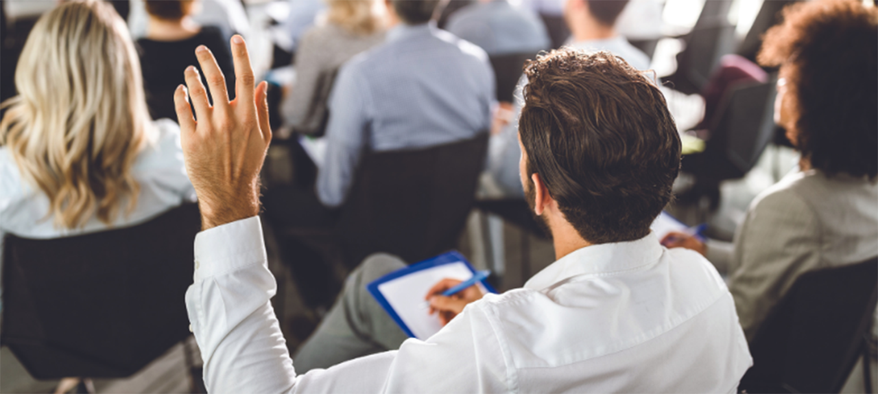 Image related to Your questions, answered: Russia sanctions FAQs