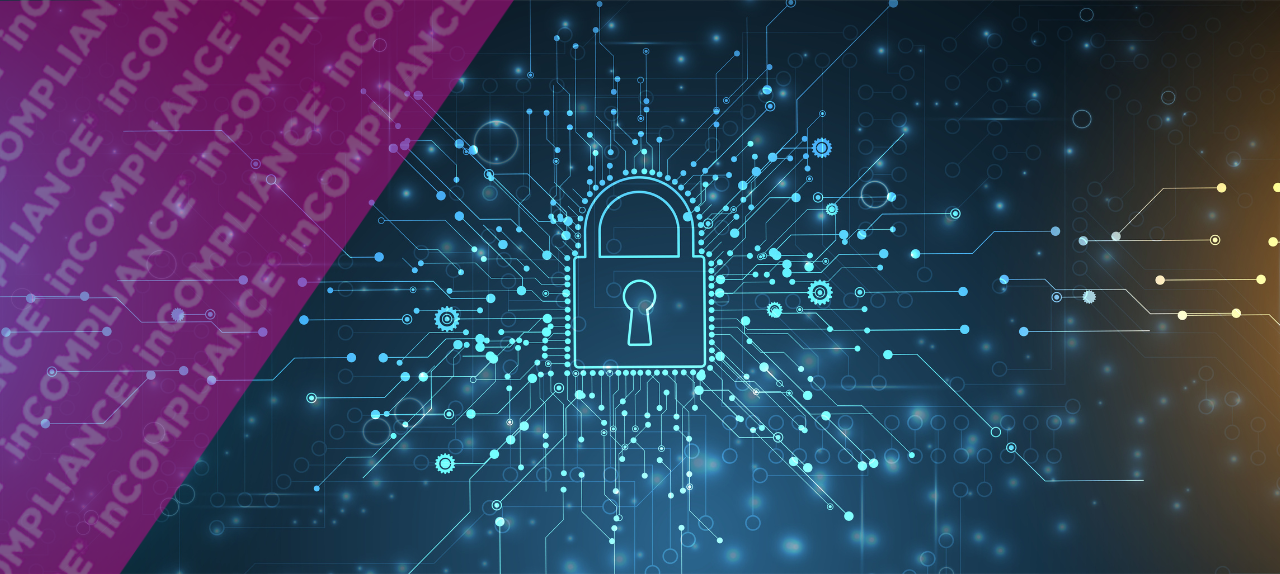 Image related to Cyber Resilience Act: A strategic blueprint for compliance