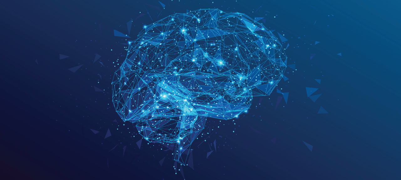 Image related to Helping to bridge the gap between AI adoption and knowledge