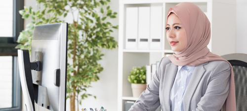 Image related to DIFC Academy Joins Hands with ICA to Develop Local Human Capital in the UAE