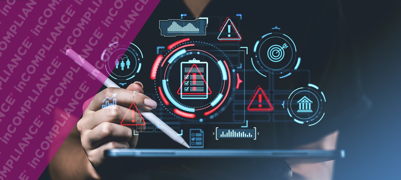 Image related to Your financial crime business wide  risk assessment is probably broken