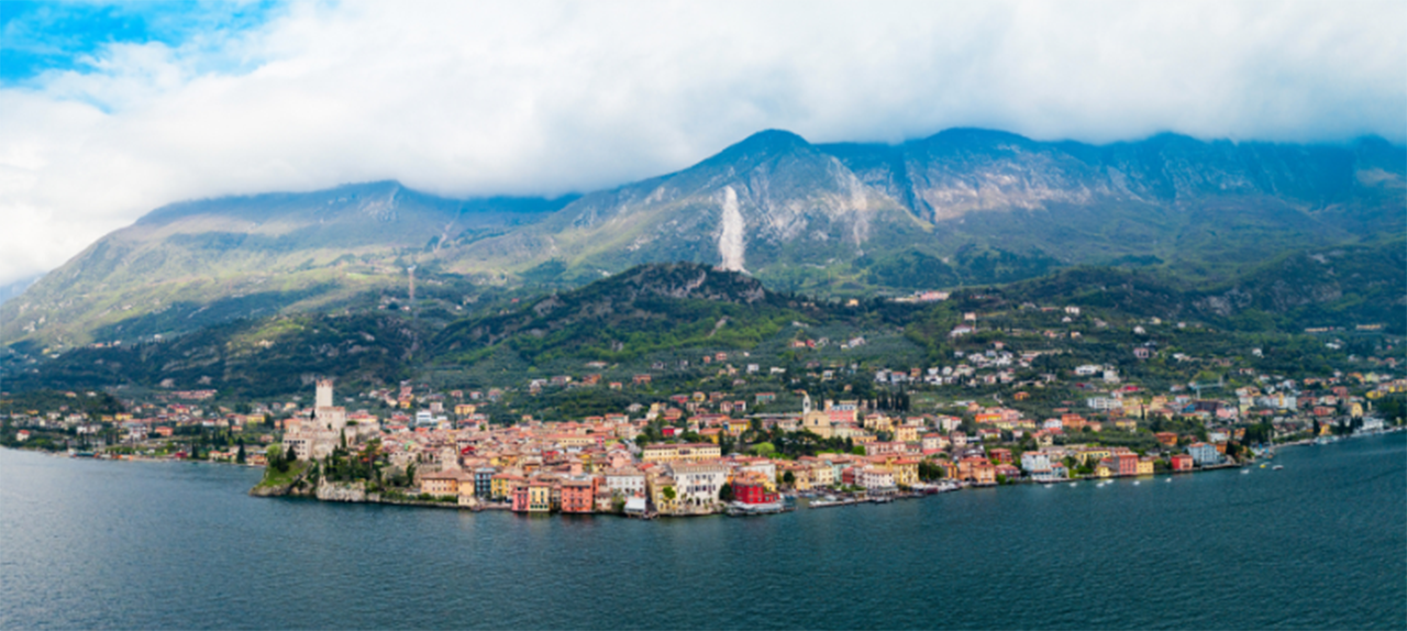 Image related to South Africa edges towards FATF grey list