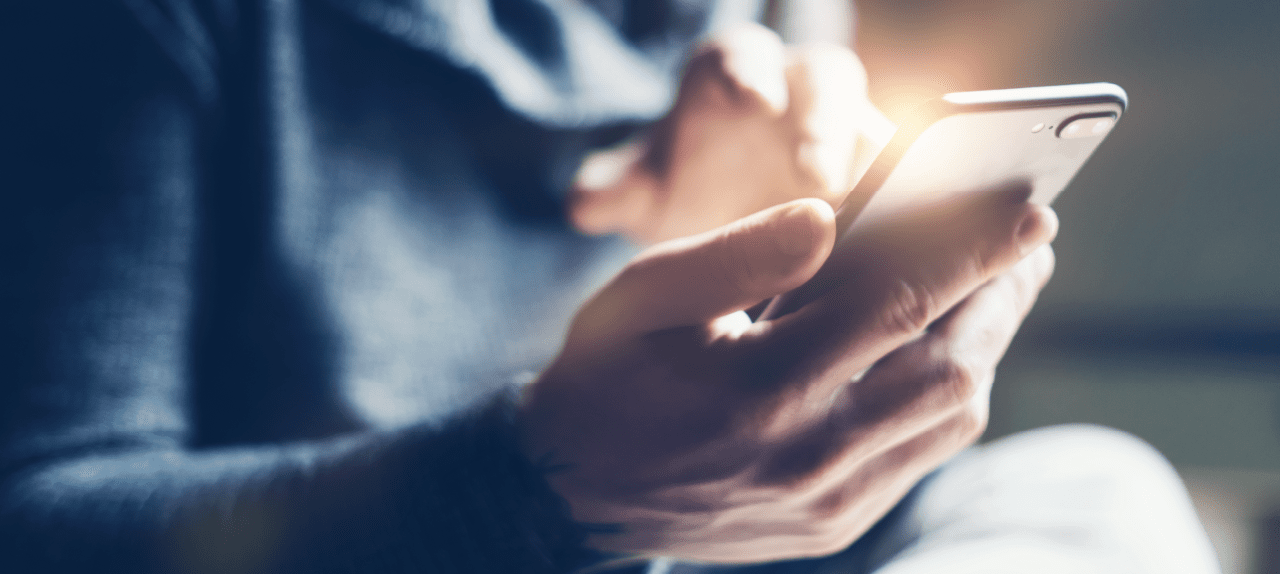 Image related to The growing threat of SIM swapping