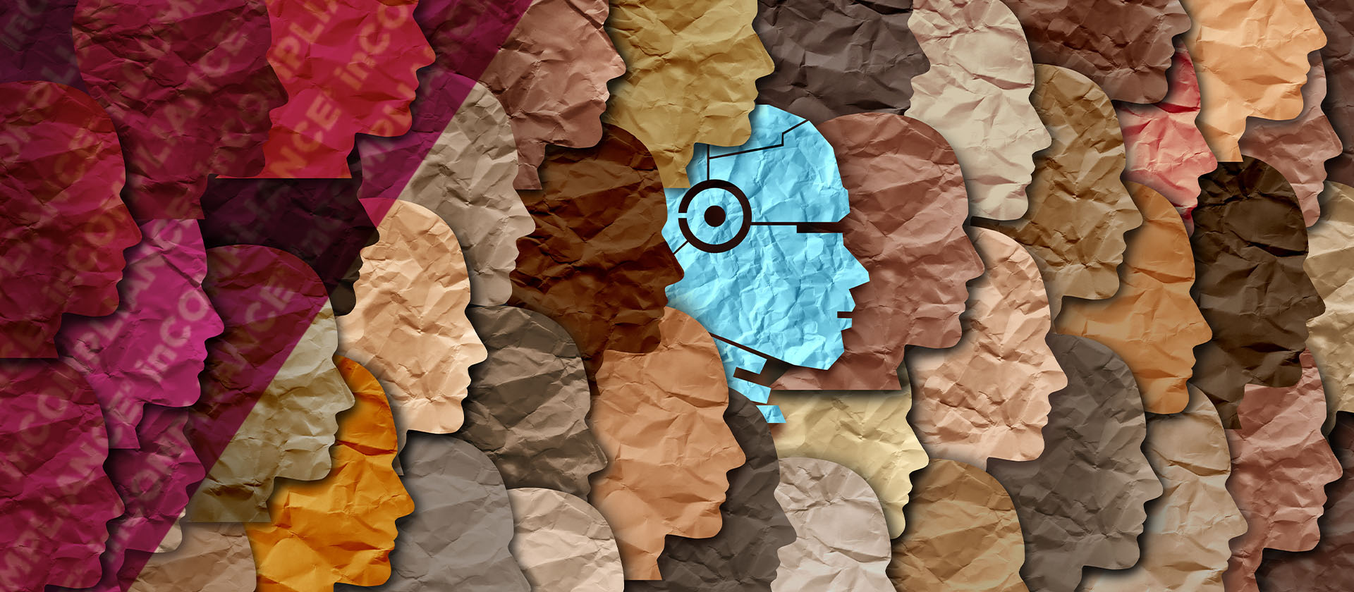 Image related to AI threats on the horizon: New compliance imperatives