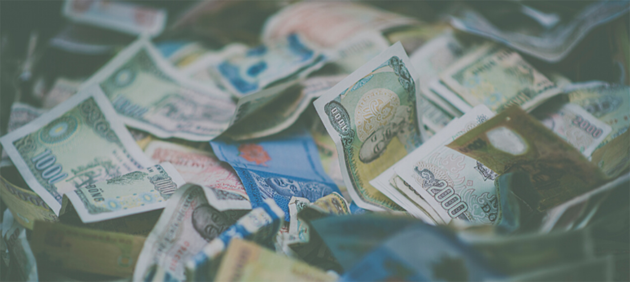 Image related to 3 weaknesses that led to Malaysia’s 1MDB scandal