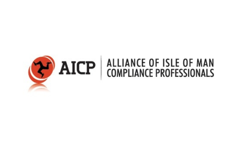 Association of Isle of Man Compliance Professionals