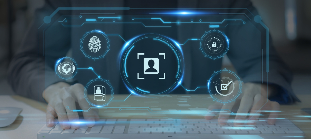 Image related to Can you trust AI to automate UBO compliance?