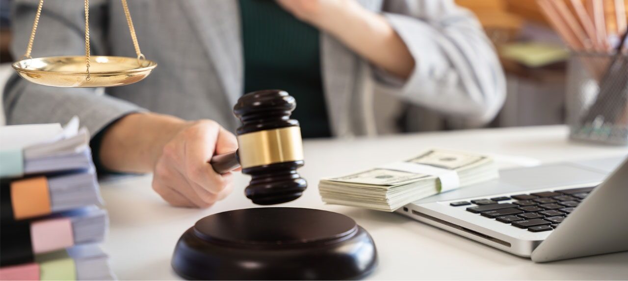 Image related to Top ethics and compliance failures of 2023