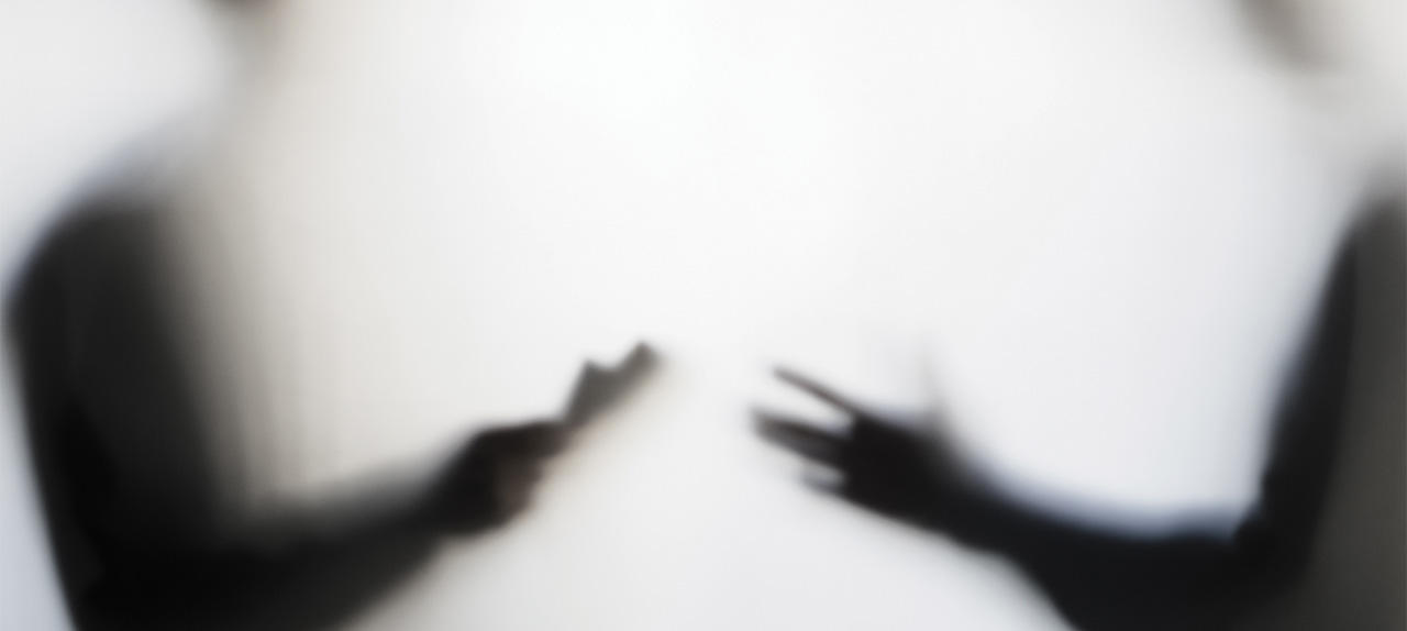 Image related to Corporate governance failings: UK Post Office scandal