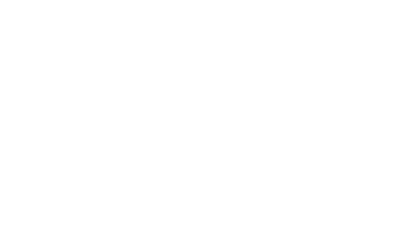 BSI ISO 9001