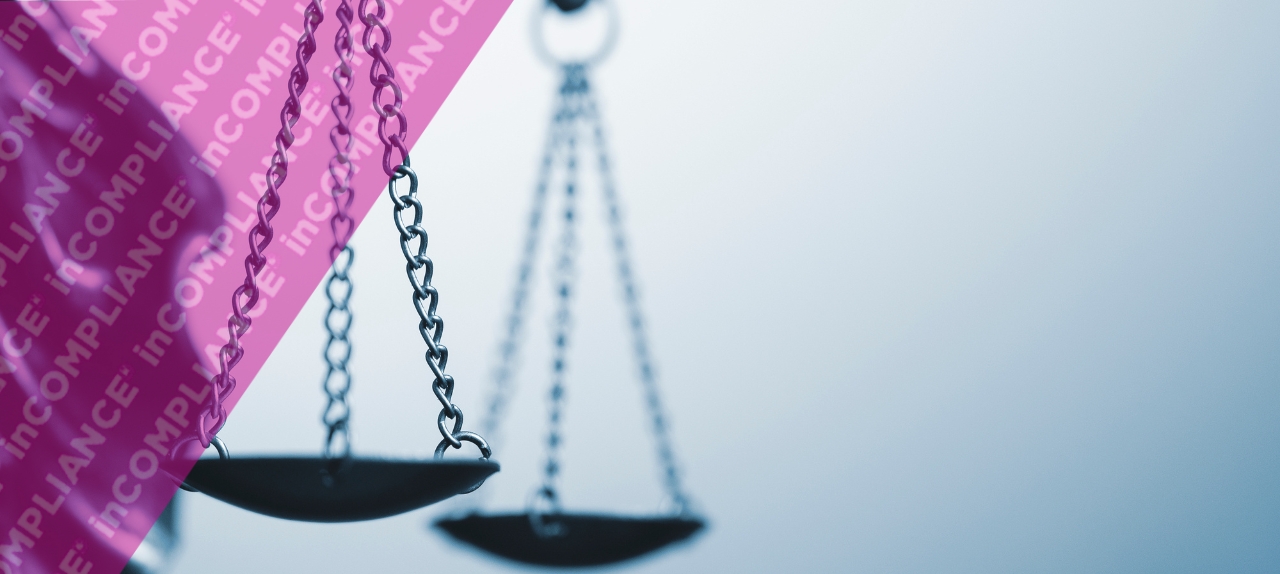 Image related to Shvidler and the rise of unqualified deference