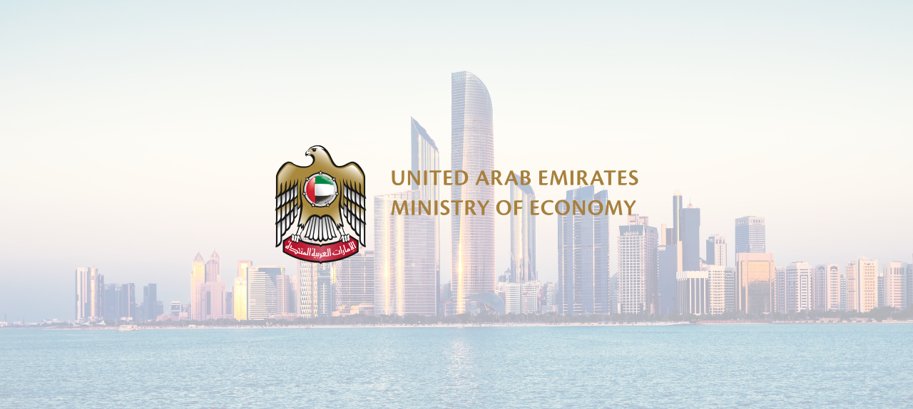 Image related to International Compliance Association and Ministry of Economy launch first-of-its-kind AML/CFT education programme in the UAE 