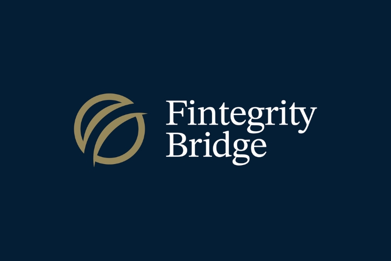 Fintegrity Bridge Consulting