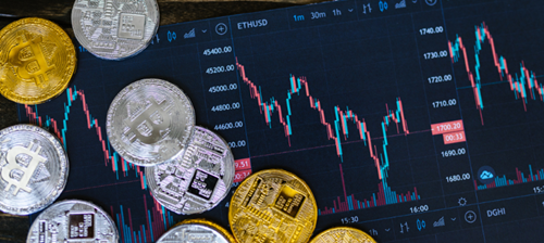 Image related to Horizon scanning – Part 2: Fraud, crypto & corruption