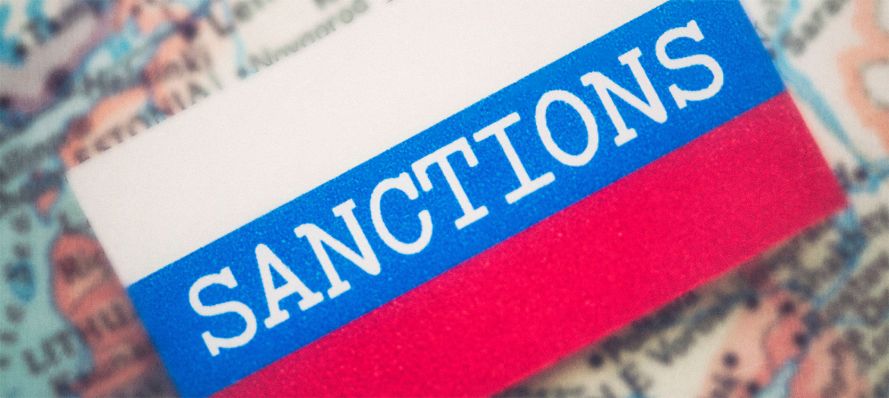 Image related to Managing Sanctions Risk: What are the keys to successful implementation?