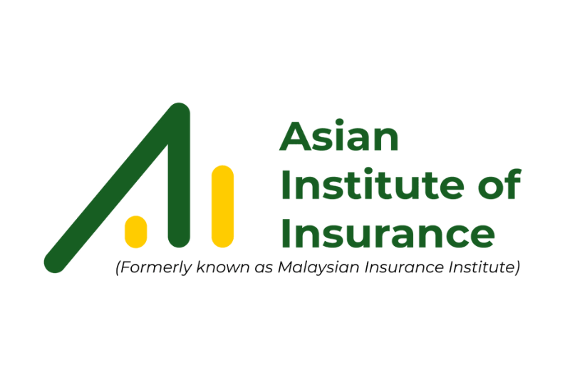 Asian Institute of Insurance