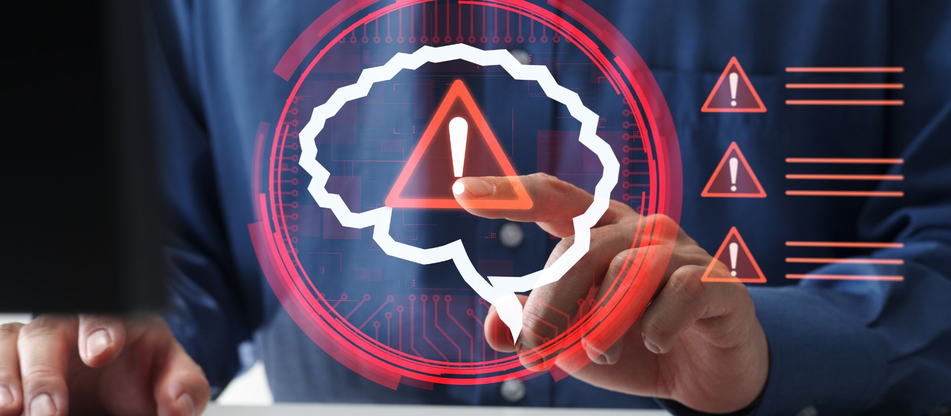 Image related to Why PwC’s AI hallucination errors should be a warning to all firms