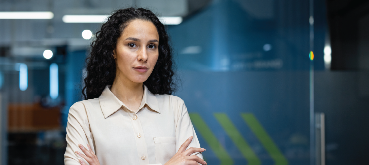 Image related to Resilient leadership and how to achieve it