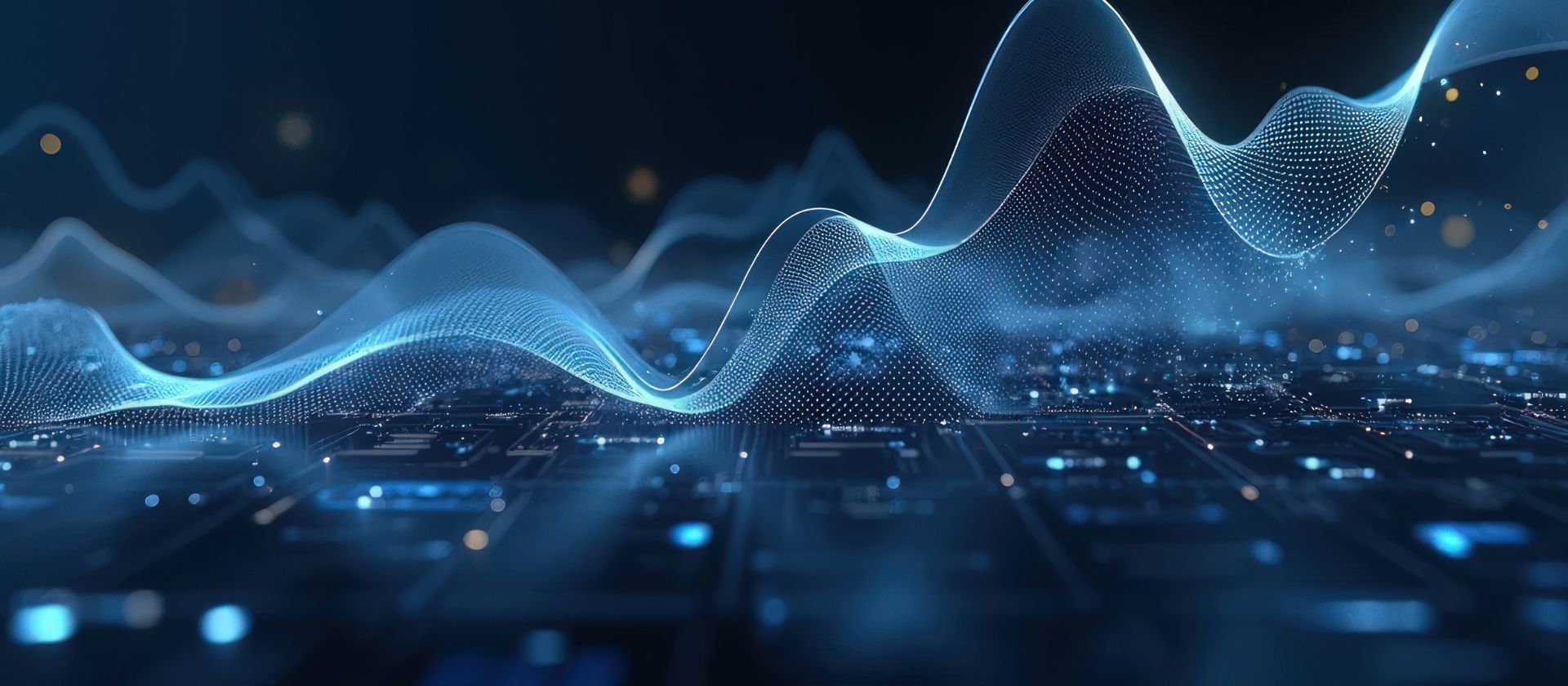 Image related to Accountability stays with the professional, not the AI