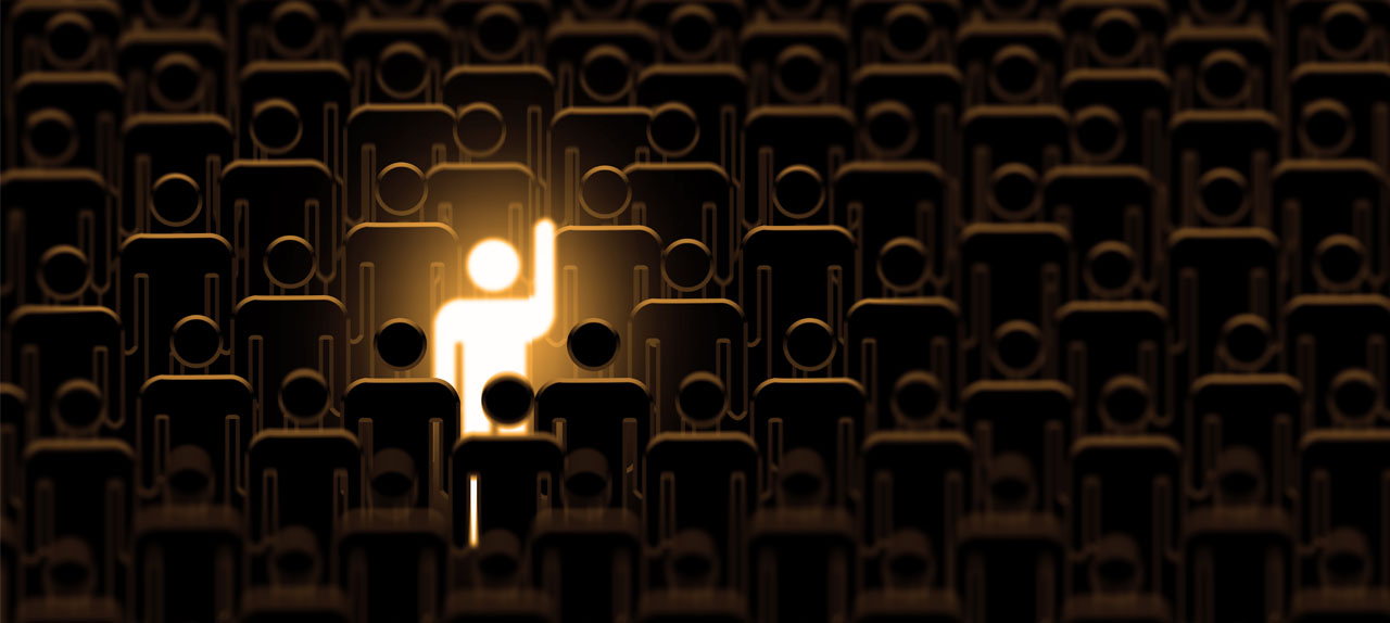 Image related to The five pillars of visibility