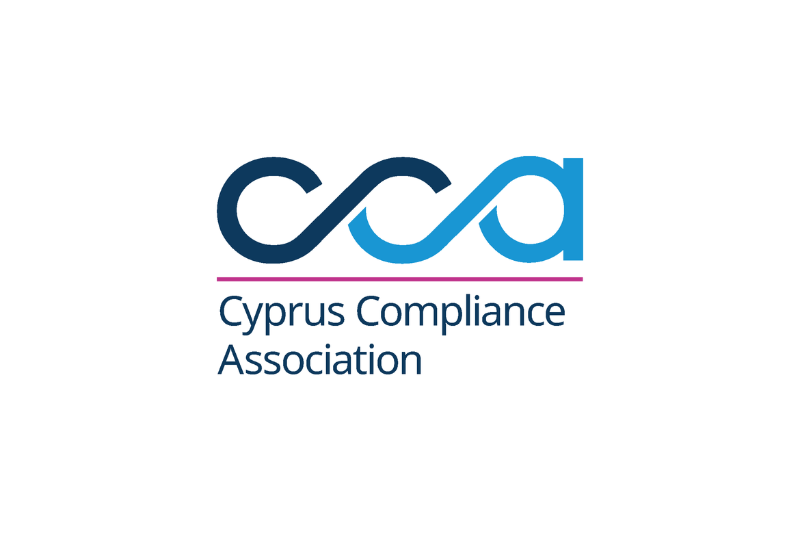 Cyprus Compliance Association