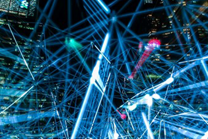 How new technologies help prevent money laundering