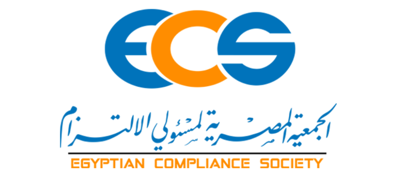 Image related to International Compliance Association (ICA) partners with Egyptian Compliance Society (ECS)