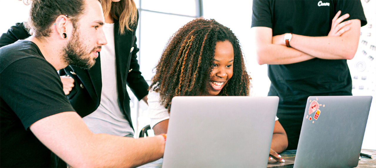 Image related to 4 compliance career paths – and why they make a difference