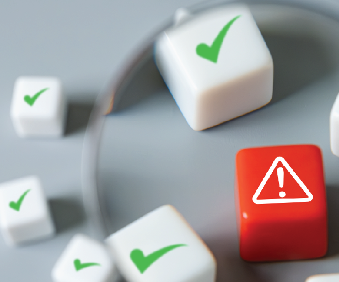 insights-and-resources