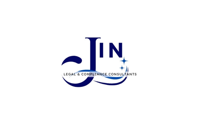 JIN Legal & Compliance Partners