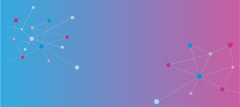 Image related to The International Compliance Association (ICA) and Istanbul Institute of Finance (IFE) partner to educate and empower AML and CFT professionals in Türkiye and neighbouring countries