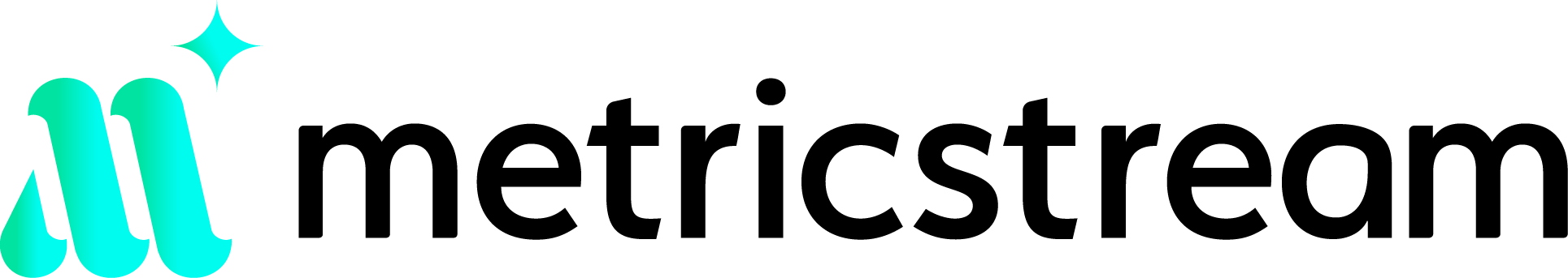 MetricStream