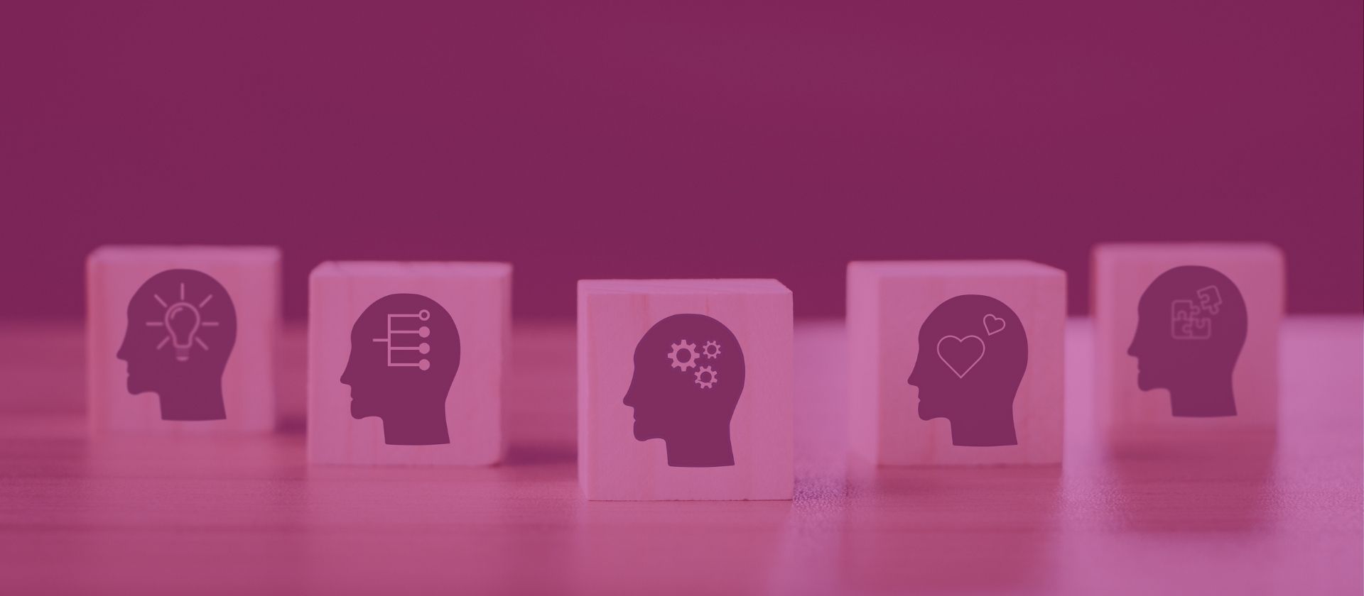 Image related to 5 ways to effectively develop your skills
