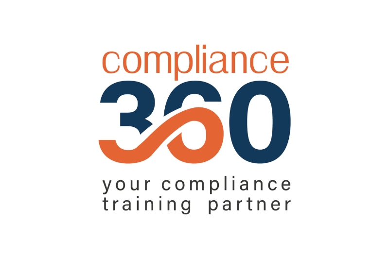 Compliance360