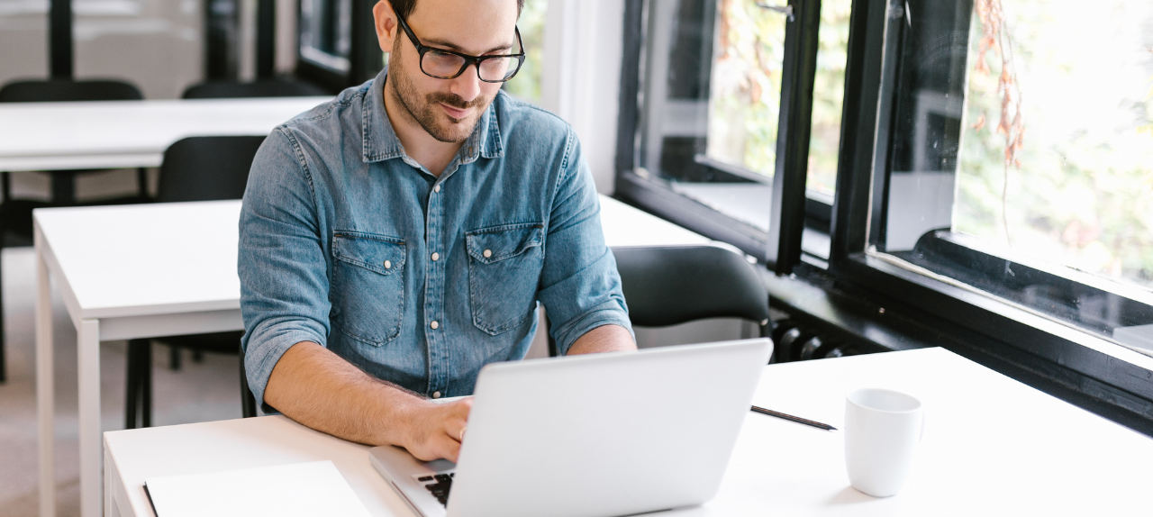 Image related to 7 reasons why you should study with ICA