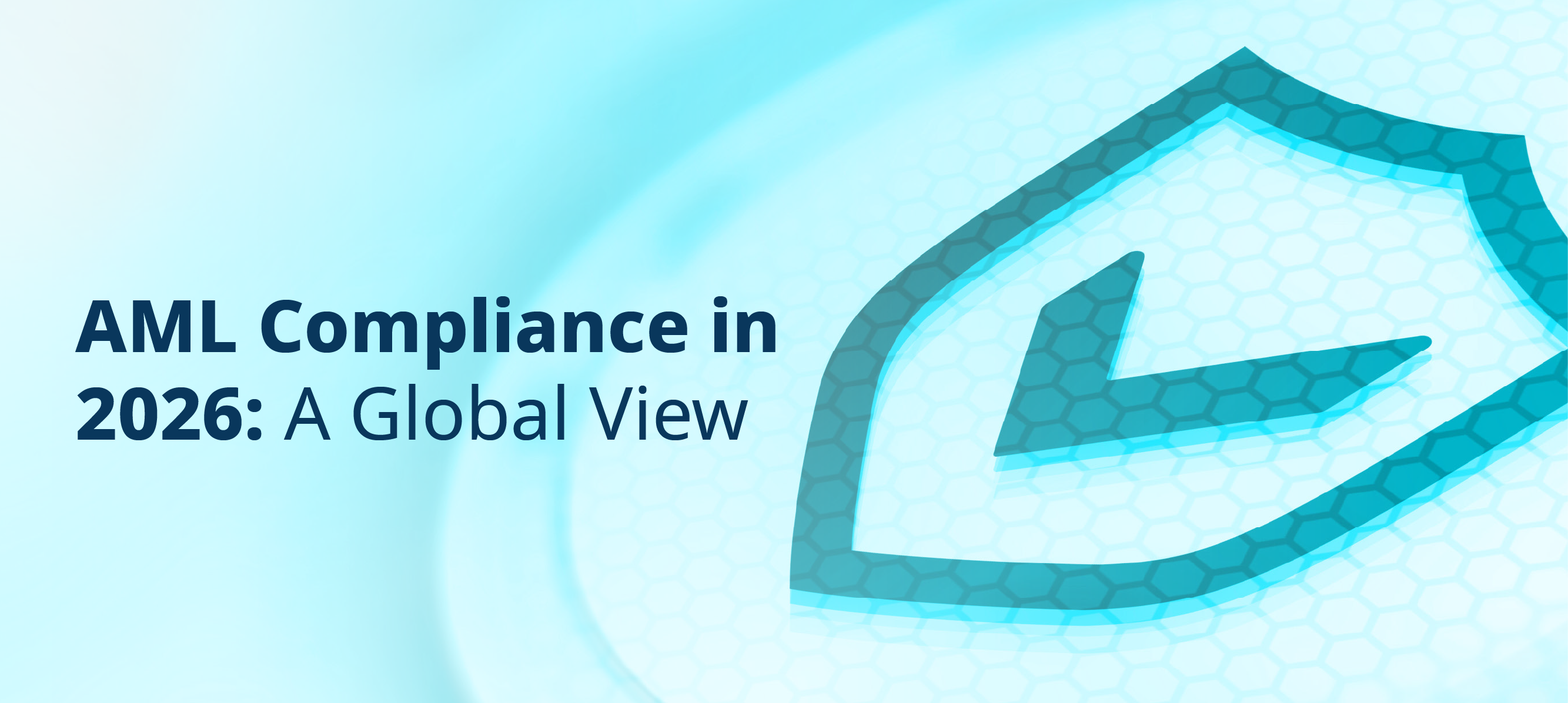 Image related to [E-book] AML compliance in 2026: A global view