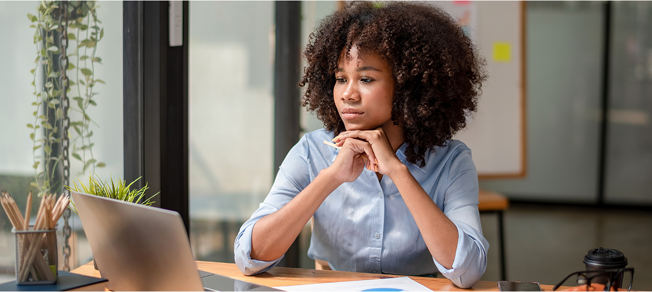 Image related to 6 tips to help you on your study journey