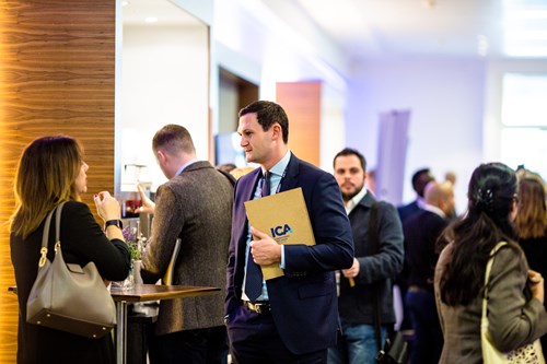 Image related to MFSA, Malta Gaming Authority and the FIAU to speak at International Compliance Association's inaugural Financial Crime Compliance Conference in Malta in May