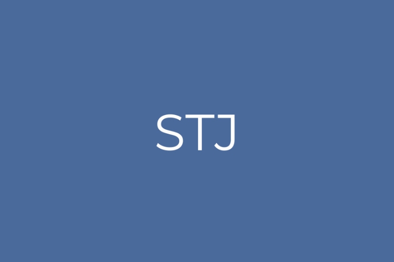 STJ Consultancy Solutions Ltd
