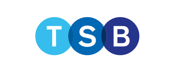 TSB
