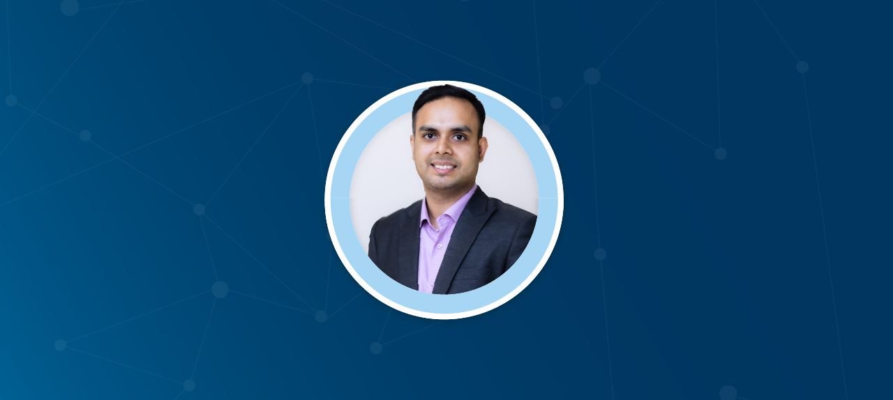 Image related to Compliance Q&A: Rezaul Karim