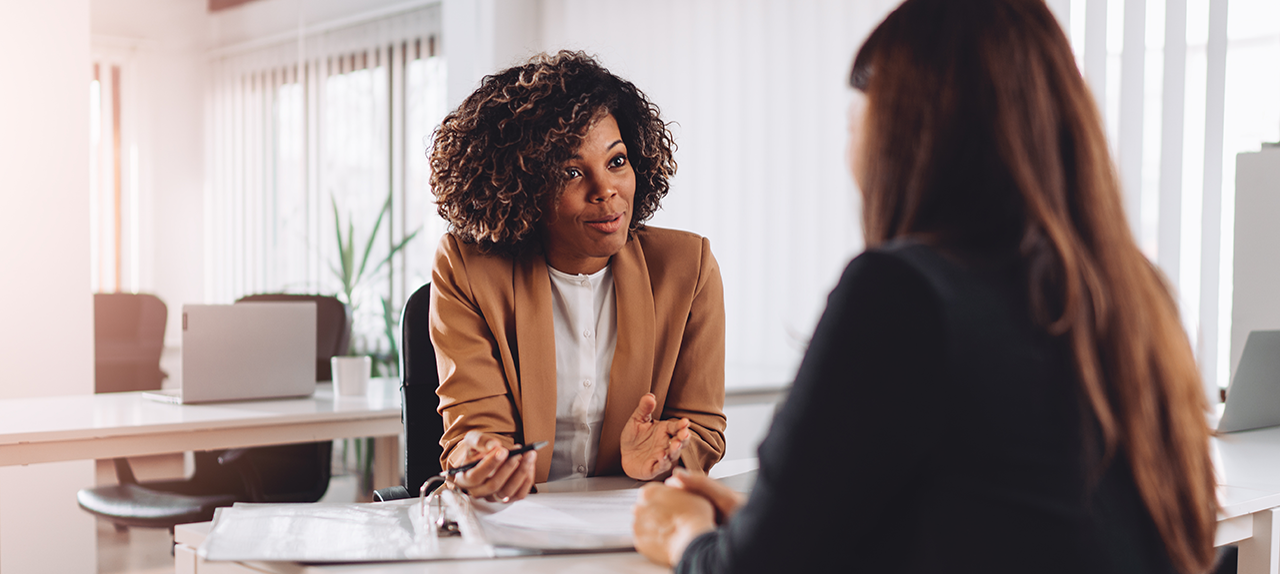 Image related to Will an ICA qualification get me a job?