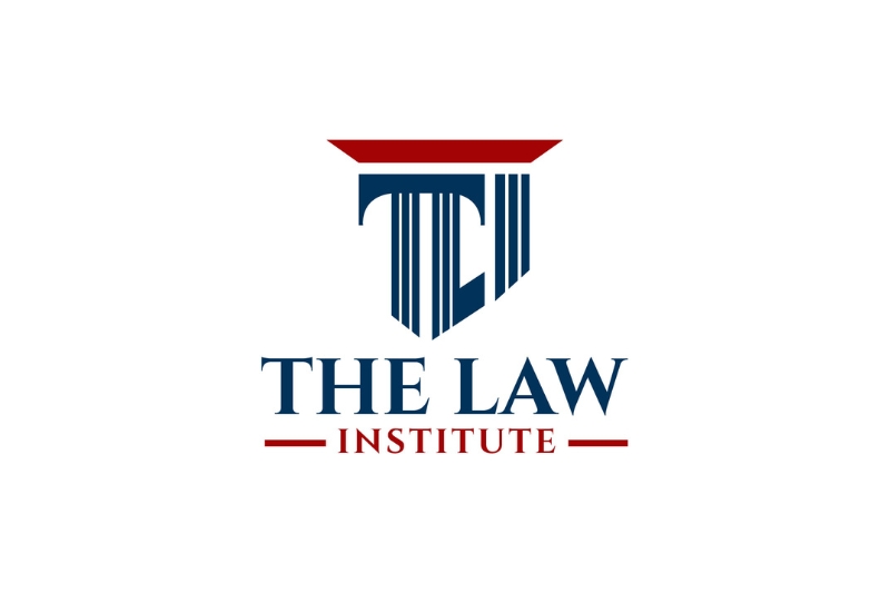 The Law Institute