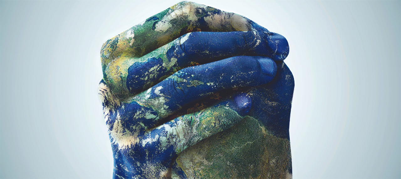 Image related to Greenwashing under the spotlight