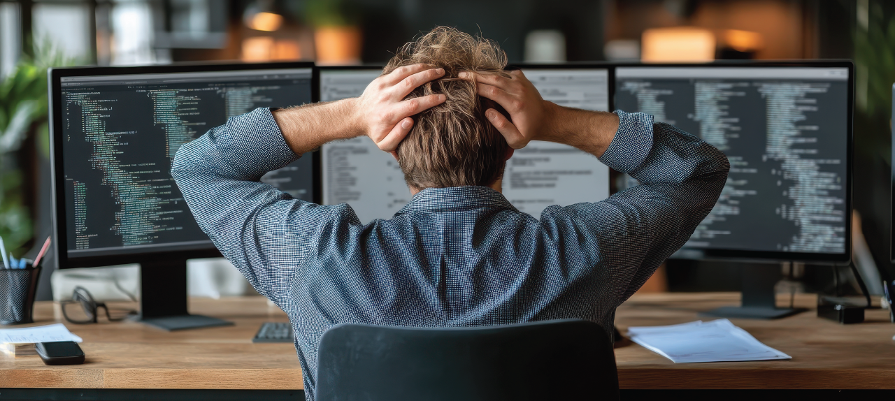 Image related to Inadequate AML monitoring resulted in Metro Bank’s £16.6m fine