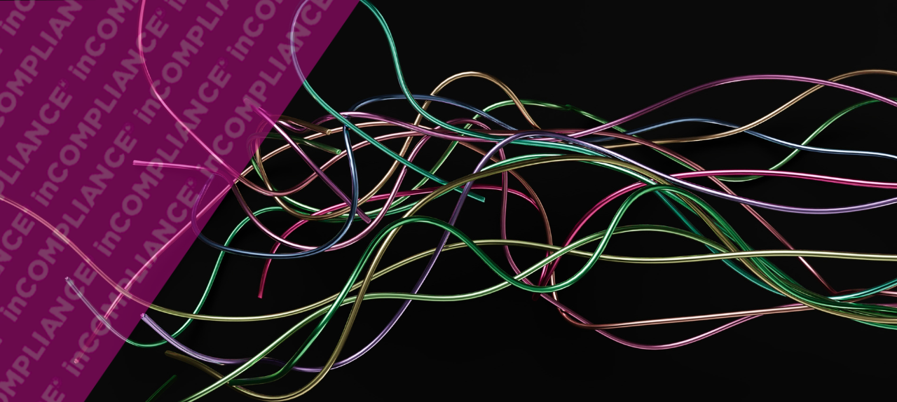 Image related to Untangling the AI knot