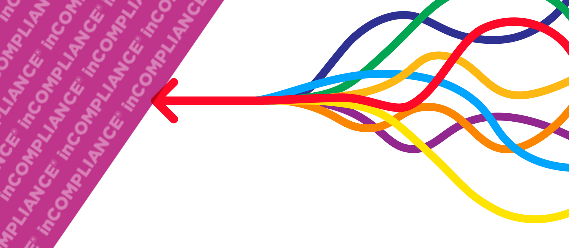 Image related to Navigating carbon accounting complexity through collaboration