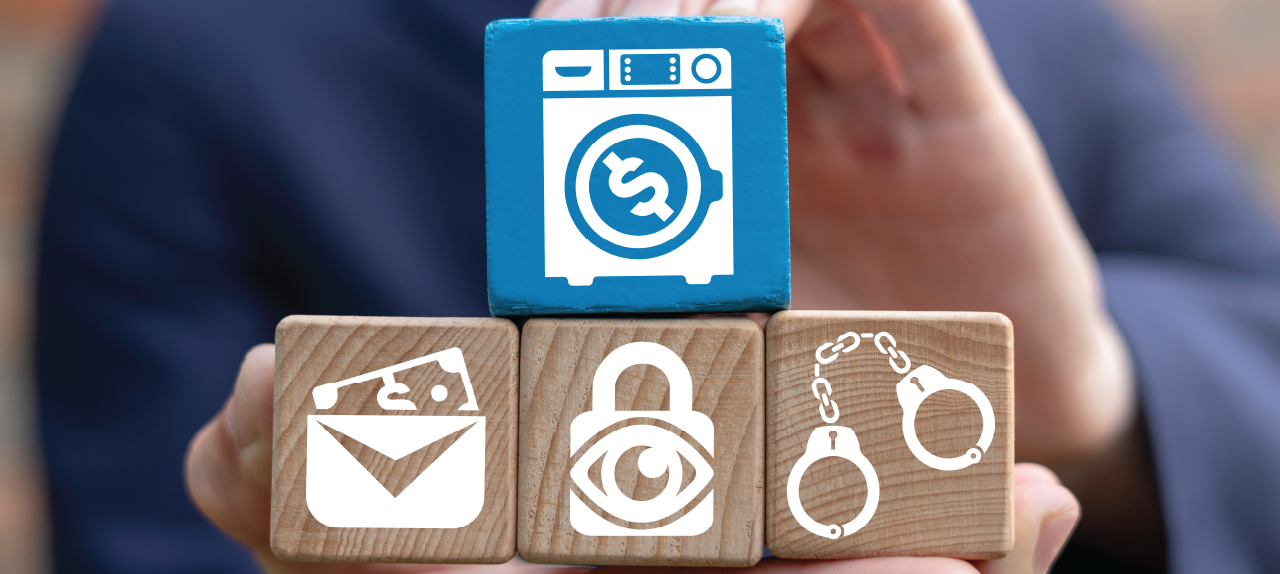 Image related to Underfunding of compliance made bank unwitting partner to money laundering